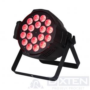 товар из каталога dixten