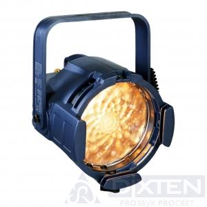товар из каталога dixten