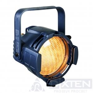 товар из каталога dixten