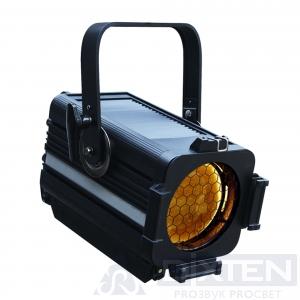 товар из каталога dixten