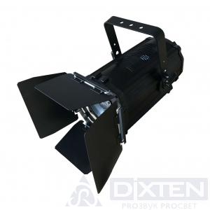 товар из каталога dixten