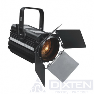 товар из каталога dixten