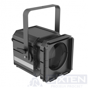 товар из каталога dixten
