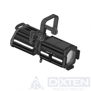 товар из каталога dixten