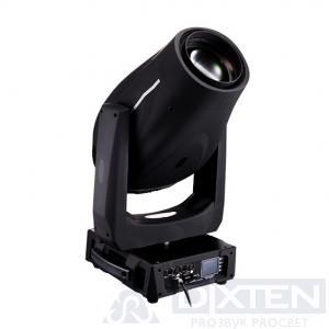 Поворотная LED SPOT голова EDEN LIGHTING EL-MH600SP - Компания Дикстен