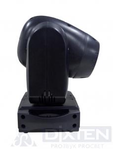 Поворотная LED SPOT голова XLINE LED SPOT 60 - Компания Дикстен