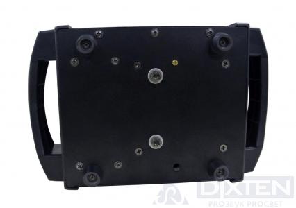 Поворотная LED SPOT голова XLINE LED SPOT 60 - Компания Дикстен