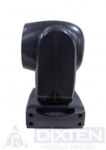 Поворотная BEAM-WASH голова XLINE LED WASH 0712 Z - Компания Дикстен