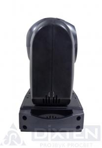 Поворотная LED BEAM голова XLINE LED BEAM 60 - Компания Дикстен