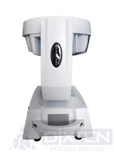 Поворотная LED WASH голова XLINE LED WASH 3610 Z W - Компания Дикстен