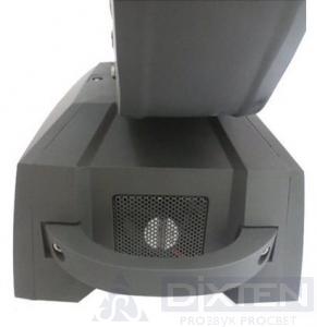 Поворотная LED WASH голова XLINE LED WASH 3610 Z - Компания Дикстен
