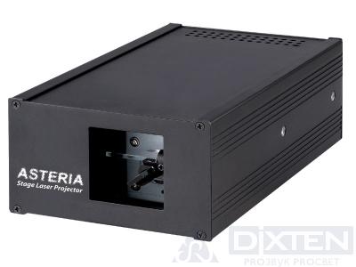 товар из каталога dixten