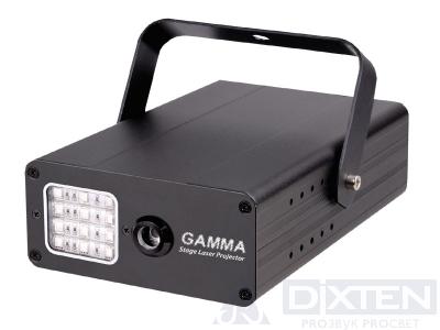 товар из каталога dixten