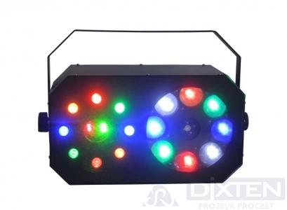 товар из каталога dixten