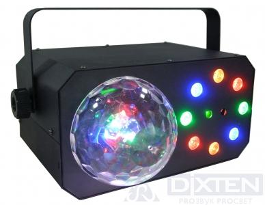 товар из каталога dixten