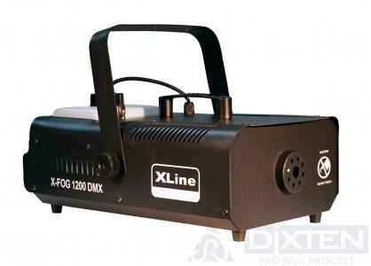товар из каталога dixten
