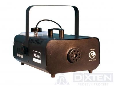 товар из каталога dixten
