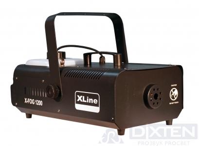 товар из каталога dixten