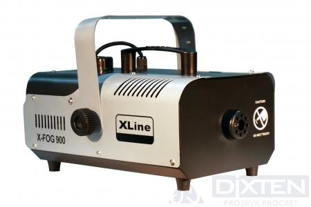 товар из каталога dixten