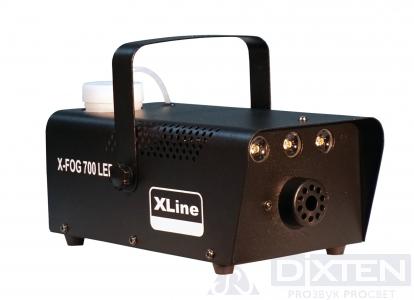товар из каталога dixten