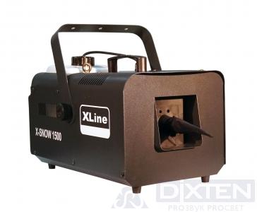 товар из каталога dixten