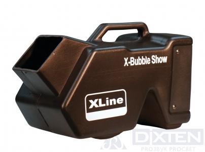товар из каталога dixten