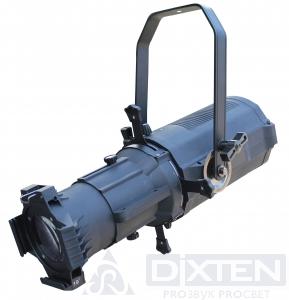 товар из каталога dixten