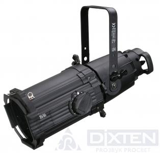 товар из каталога dixten