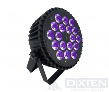 товар из каталога dixten