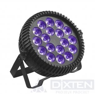 товар из каталога dixten