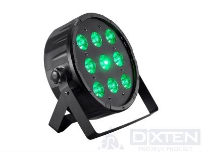 товар из каталога dixten
