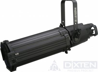 товар из каталога dixten