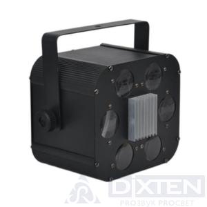 товар из каталога dixten