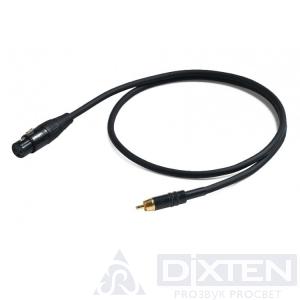 товар из каталога dixten