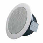 Потолочный громкоговоритель PENTON RCS5 TCOAX