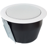 Потолочный громкоговоритель PENTON RCS5 FTQCOAX