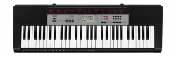Портативный синтезатор CASIO CTK-1500