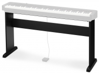Стойка для клавишных CASIO CS-46P