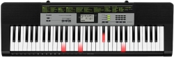 Портативный синтезатор CASIO LK-135