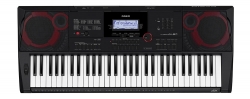 Портативный синтезатор CASIO CT-X3000