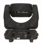 Поворотная LED BEAM голова EURO DJ LED BEAM-715