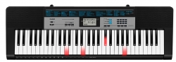 Портативный синтезатор CASIO LK-136