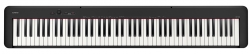 Портативное пианино CASIO CDP-S100