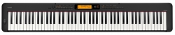 Портативное пианино CASIO CDP-S350