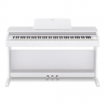 Интерьерное пианино CASIO CELVIANO AP-270WE
