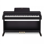 Интерьерное пианино CASIO CELVIANO AP-270ВК