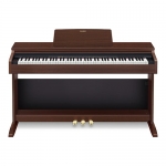 Интерьерное пианино CASIO CELVIANO AP-270BN