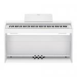 Интерьерное пианино CASIO PRIVIA PX-870WE