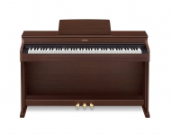 Интерьерное пианино CASIO CELVIANO AP-470BN