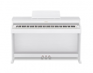 Интерьерное пианино CASIO CELVIANO AP-470WE